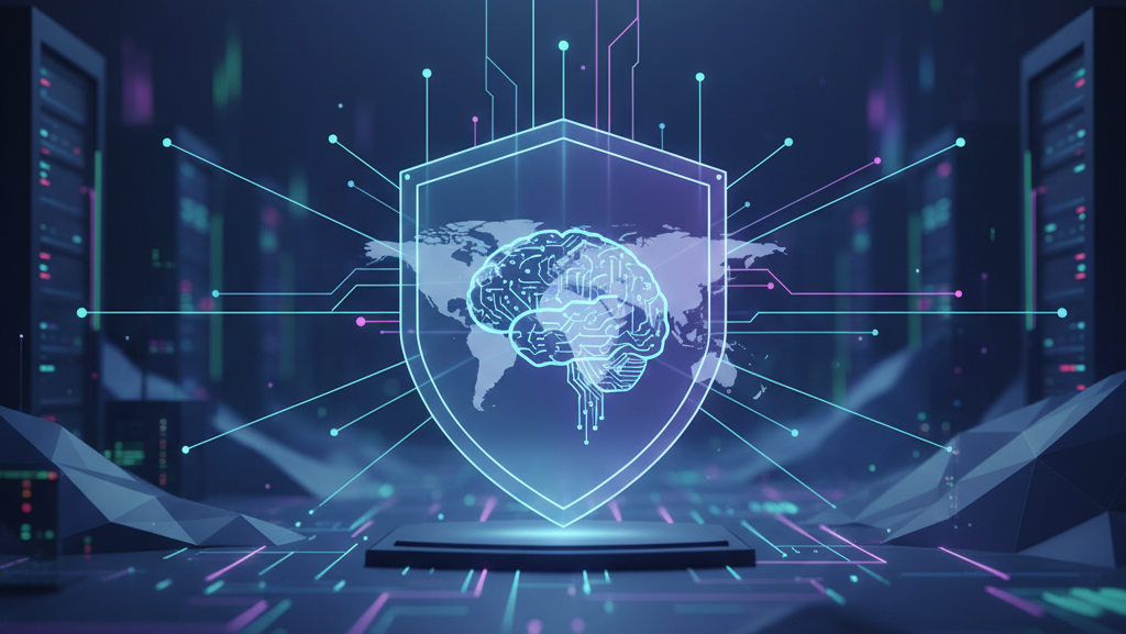 Navigating Indonesia’s Digital Sovereignty: A Guide to GR71 for Sovereign AI and Cloud Companies